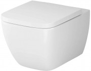 Унитаз подвесной AM.PM FlashClean C901701SC Унитаз подвесной AM.PM FlashClean C901701SC