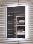 Зеркало VIGO Wing Classic 500 z.WIN.50.Classic Зеркало VIGO Wing Classic 500 z.WIN.50.Classic