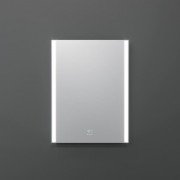 Зеркало Laparet Electra electra. 60/80/0 60x80 с подсветкой