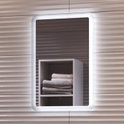 Зеркало Vigo Wing Classic 400