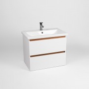 Тумба под умывальник Viant Мальта Como 70 VMAL70CO-T2YP