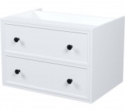 Тумба под умывальник IDDIS Torr TOR70WBi95