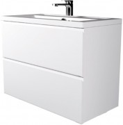 Тумба под умывальник Garda Grado 58н 1000 / 26.58н.1000