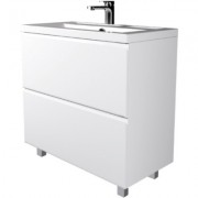Тумба под умывальник Garda Grado 58 90 / 26.58.900