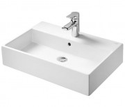 Умывальник Ideal Standard Strada 60x42 белый Умывальник Ideal Standard Strada 60x42 белый