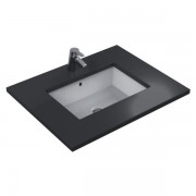 Умывальник Ideal Standard Strada 59x43 см Умывальник Ideal Standard Strada 59x43 см