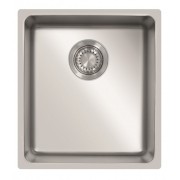 Мойка кухонная ZorG ZRE 4449 Мойка кухонная ZorG ZRE 4449