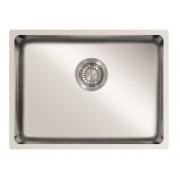 Мойка кухонная ZorG ZRE 5444 Мойка кухонная ZorG ZRE 5444
