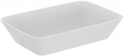 Умывальник Ideal Standard Connect Air E034801 60x40 Умывальник Ideal Standard Connect Air E034801 60x40