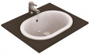 Умывальник Ideal Standard Connect E504901 Умывальник Ideal Standard Connect E504901