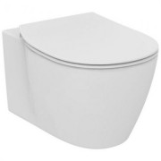 Унитаз подвесной Ideal Standard Connect E047901 54х36,5 Унитаз подвесной Ideal Standard Connect E047901 54х36,5