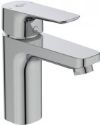 Смеситель для умывальника Ideal Standard Ceraplan BC567AA Смеситель для умывальника Ideal Standard Ceraplan BC567AA