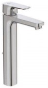 Смеситель для умывальника Ideal Standard Ceraplan III BC561AA Смеситель для умывальника Ideal Standard Ceraplan III BC561AA
