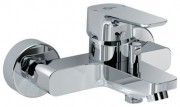 Смеситель для ванны Ideal Standard Ceraplan New B0718AA Смеситель для ванны Ideal Standard Ceraplan New B0718AA