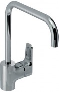 Смеситель для кухни Ideal Standard Ceraplan III B0725AA Смеситель для кухни Ideal Standard Ceraplan III B0725AA