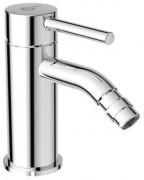 Смеситель Ideal Standard Ceraline BC197AA для биде Смеситель Ideal Standard Ceraline BC197AA для биде