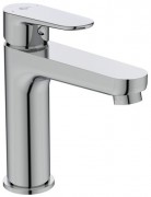 Смеситель для умывальника Ideal Standard Cerafine O BC554AA