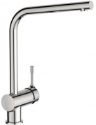 Смеситель для кухни Ideal Standard Bluestart BC174AA Смеситель для кухни Ideal Standard Bluestart BC174AA