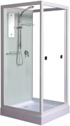 Душевая кабина River Moero 70/73/15 MT 70x73 Б/К (без крыши) Душевая кабина River Moero 70/73/15 MT 70x73 Б/К (без крыши)