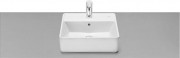 Умывальник Roca The Gap 3270MN000 Умывальник Roca The Gap 3270MN000