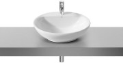 Умывальник подвесной Roca Fontana 60x48 327877000 Умывальник подвесной Roca Fontana 60x48 327877000
