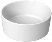 Умывальник Roca Mila 32700C000 Умывальник Roca Mila 32700C000