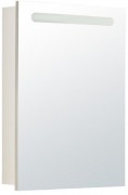 Шкафчик с зеркалом Roca Victoria Nord ZRU9000029 60 левый