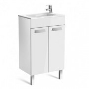 Тумба под умывальник Roca Debba ZRU9302710 Тумба под умывальник Roca Debba ZRU9302710