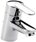Смеситель для умывальника Roca VICTORIA-N 5A3125C00