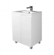 Тумба под умывальник Garda Grado 107 60 / 26.107.600