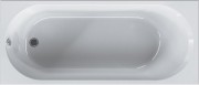 Ванна акриловая AM.PM X-joy 175x75 Ванна акриловая AM.PM X-joy 175x75
