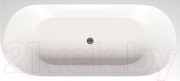 Ванна акриловая Aquanet Family Elegant B 180x80 / 260049