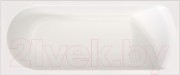 Ванна акриловая Radomir Николь 180x80 / 2-78-0-0-1-210Р (фронтальный, с каркасом)