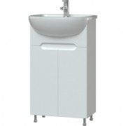 Тумба под умывальник Garda Marko-8 (55)