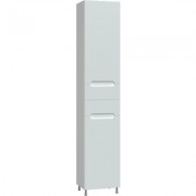 Шкаф-пенал для ванной Garda Marko-25K (400L)