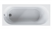 Ванна акриловая AM.PM X-Joy 160x70 Ванна акриловая AM.PM X-Joy 160x70