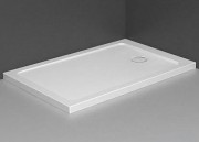 Душевой поддон Radaway Doros F 120х90х5,5 Душевой поддон Radaway Doros F 120х90х5,5