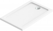 Душевой поддон GoodDoor Олимпик NEW 120x80
