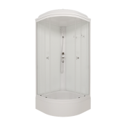 Душевая кабина Triton Ультра В 90х90