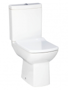 Сливной бачок для унитаза Creavit Lara Сливной бачок для унитаза Creavit Lara