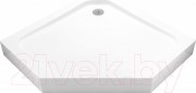 Душевой поддон BelBagno TRAY-BB-P-90-15-W Душевой поддон BelBagno TRAY-BB-P-90-15-W
