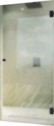 Душевая дверь MaybahGlass 195x70.5 / MGD-519-6 (сатин стекло/черный) Душевая дверь MaybahGlass 195x70.5 / MGD-519-6 (сатин стекло/черный)