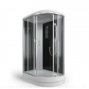 Душевая кабина Erlit ER351226L-C2-RUS 120х80