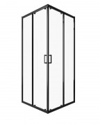 Душевой уголок Alex Baitler AB14100B1