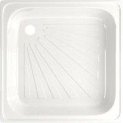 Душевой поддон Mixline 500689