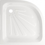 Душевой поддон Mixline 505235