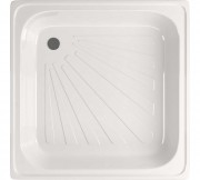 Душевой поддон Mixline 526253