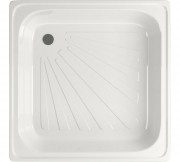 Душевой поддон Mixline 501519