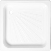 Душевой поддон Tivoli 80x80x15 Душевой поддон Tivoli 80x80x15