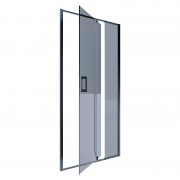 Душевая дверь Alex Baitler AB74B90 Душевая дверь Alex Baitler AB74B90